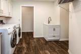 396 Lake Indian Hills Circle - Photo 13