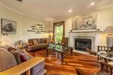 396 Lake Indian Hills Circle - Photo 22