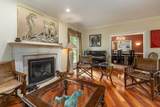 396 Lake Indian Hills Circle - Photo 23