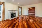 396 Lake Indian Hills Circle - Photo 24