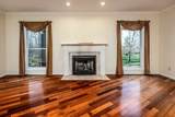 396 Lake Indian Hills Circle - Photo 25