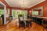 396 Lake Indian Hills Circle - Photo 26