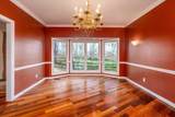 396 Lake Indian Hills Circle - Photo 27