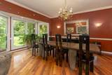 396 Lake Indian Hills Circle - Photo 28
