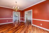 396 Lake Indian Hills Circle - Photo 29