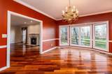 396 Lake Indian Hills Circle - Photo 30