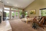 396 Lake Indian Hills Circle - Photo 31