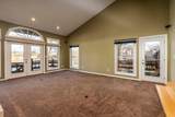 396 Lake Indian Hills Circle - Photo 32