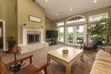 396 Lake Indian Hills Circle - Photo 33
