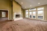 396 Lake Indian Hills Circle - Photo 34