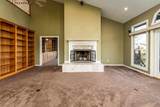 396 Lake Indian Hills Circle - Photo 35