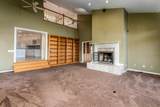 396 Lake Indian Hills Circle - Photo 37