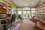 396 Lake Indian Hills Circle - Photo 38