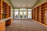 396 Lake Indian Hills Circle - Photo 39