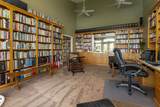 396 Lake Indian Hills Circle - Photo 40