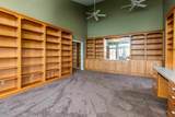 396 Lake Indian Hills Circle - Photo 41