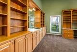 396 Lake Indian Hills Circle - Photo 42