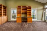 396 Lake Indian Hills Circle - Photo 43