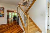 396 Lake Indian Hills Circle - Photo 44