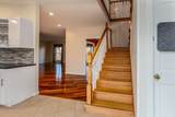 396 Lake Indian Hills Circle - Photo 45
