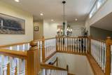 396 Lake Indian Hills Circle - Photo 46