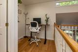 396 Lake Indian Hills Circle - Photo 47