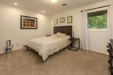 396 Lake Indian Hills Circle - Photo 48
