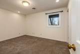 396 Lake Indian Hills Circle - Photo 49