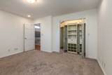 396 Lake Indian Hills Circle - Photo 50
