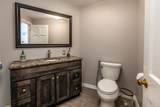 396 Lake Indian Hills Circle - Photo 6