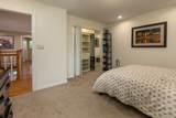 396 Lake Indian Hills Circle - Photo 51
