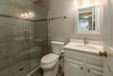 396 Lake Indian Hills Circle - Photo 52