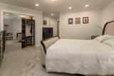 396 Lake Indian Hills Circle - Photo 53