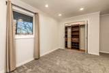 396 Lake Indian Hills Circle - Photo 55