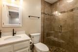 396 Lake Indian Hills Circle - Photo 56