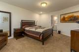 396 Lake Indian Hills Circle - Photo 57