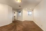 396 Lake Indian Hills Circle - Photo 60