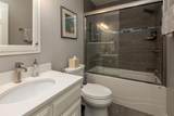 396 Lake Indian Hills Circle - Photo 61