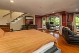 396 Lake Indian Hills Circle - Photo 62