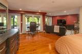 396 Lake Indian Hills Circle - Photo 64