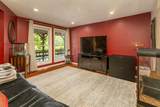 396 Lake Indian Hills Circle - Photo 65