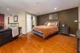 396 Lake Indian Hills Circle - Photo 66