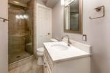 396 Lake Indian Hills Circle - Photo 68