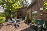 396 Lake Indian Hills Circle - Photo 69