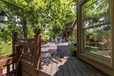 396 Lake Indian Hills Circle - Photo 70