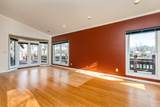 396 Lake Indian Hills Circle - Photo 8