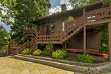 396 Lake Indian Hills Circle - Photo 72