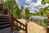 396 Lake Indian Hills Circle - Photo 76