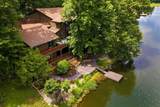 396 Lake Indian Hills Circle - Photo 77
