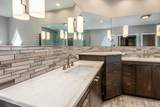 396 Lake Indian Hills Circle - Photo 9